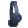 Sony WH-CH510 Niebieskie - 526951 - zdjęcie 2